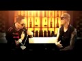 bartender -alexis & fido  video official