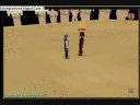 Jordnmatt Maxing Vid