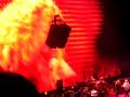 Led Zeppelin - Stairway To Heaven Pt 2 Led Zeppelin - Stairway To Heaven Pt 2