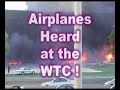 Did Flight 77 really hit the Pentagon on 911? (Part 8) Did Flight 77 really hit the Pentagon on 911? (Part 8)