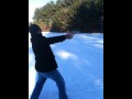 Beli me .50 cal