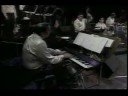 la cuna blanca - Raphy leavitt