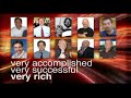 $0 to $100,000++ Info Marketing Business $0 to $100,000++ Info Marketing Business