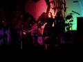 videos de Michael Franti and Spearhead live Nokia Theatre NYC 11/22/08
