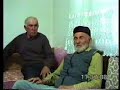 hayrettin emmi\