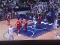 Andre Iguodala highlights