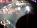 The Rolling Stones - Jumpin Jack Flash (Live) The Rolling Stones - Jumpin Jack Flash (Live)