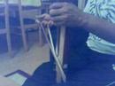 kemenceee