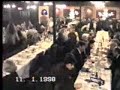 gilan-davet-2.html