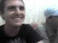 Narguil� pegando!!!