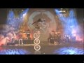 THE SMALLEST UNICYCLE IN THE WORLD PERFORMED BY YONAS ABAY.m2ts