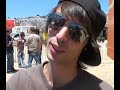 CCWeb @ Optimus Alive #03