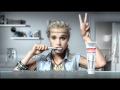 Colgate MaxWhite One