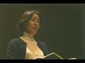 Yukari Nonoshita - Seufzer Tr�nen Kummer Not