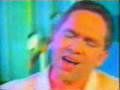 Renato Suhett - Tantos caminhos