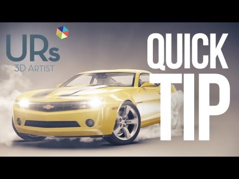 how to get rid of ngons in maya