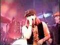 Gloria performed by the Howling Diablos @ St Andrews Hall