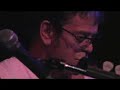 Pete Townshend with Lou Reed - Attic Jam