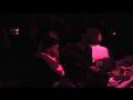 Pete Townshend with Lou Reed - Attic Jam