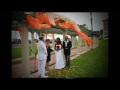 Click here to watch this video Newport Beach Wedding Photographer / Huntington Beach Wedding Photographer