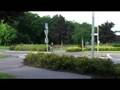 videos de Så kör Kalmarbor i rondell