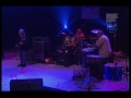 Tania Maria at Java Jazz Festival 2005