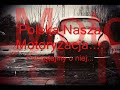 Polska Motoryzacja PRL-u.wmv