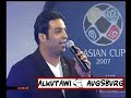 Hussam Al Rassam- Dubai Sport