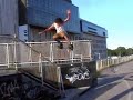 streetboarding.hu - kiskicsi_checkout06