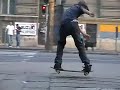 streetboarding.hu - kiskicsi_checkout06