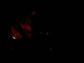 videos de nevershoutnever! - dare4distance