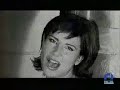 konstantina-vasilis-karras-to-dilitirio-.html