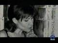 Konstantina & Vasilis Karras To dilitirio