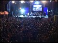 Zdob si Zdub - Ziua Verde (oficial) la Bucuresti 2008 Manele-Gratis.net