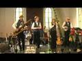 Dixieland Crackerjacks - Sweet Georgia Brown