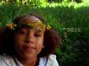 Kiwanis International PSA - One Kiwanis International PSA - One