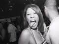 Nick Tohme @ Elegante Nightclub Dubai