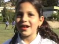 Compañía de María Viña - Atletismo OCtubre 2009 (3 de 3)