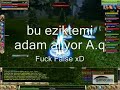TroubLeShooT Pk Movie Part 3 Kill The Sundires xD