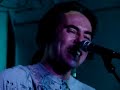 senti come piove - stefano zarfati live senti come piove - stefano zarfati live