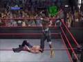 WWE SVR2008 JTG
