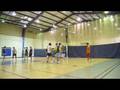 videos de 2008-11-20 Game2B