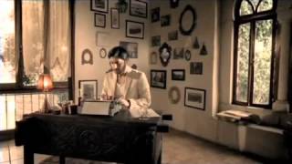 تحميل واستماع اغنية انا وياك - ماجد المهندس