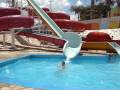 videos de hotelclube-piracicaba 092