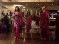Mendhi Dance Remixed 2 (Rishi Rich)