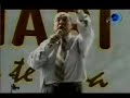 canal red advenir: pr  alejandro bullón parte i