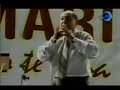 Canal Red Advenir: Pr. Alejandro Bull�n Parte I