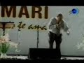 canal red advenir: pr  alejandro bullón parte i