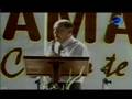 Canal-Red-Advenir-Pr