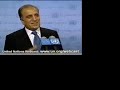 What does the UN\